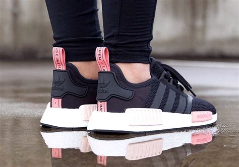 adidas sale slippers